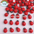 Mini wood ladybird sticker Wood ladybug Plastic ladybug
Ladybird Ladybug Back with StickerChildren Kids Painted Adhesive Back DIY Craft Home Party Holiday Decoration